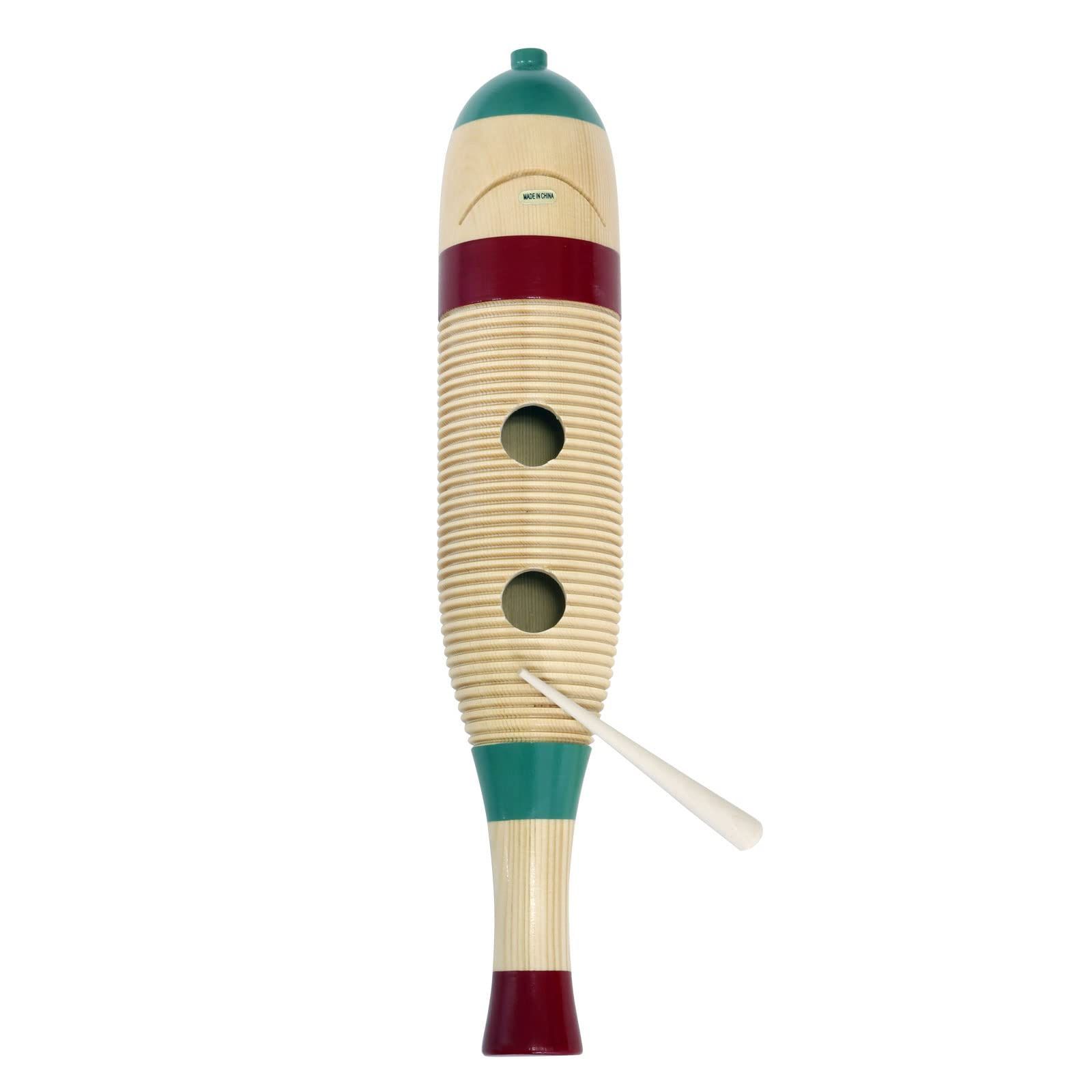 迫力満点】ドラゴンの息吹 炎の城 レジンランプ 中世ファンタジー 騎士