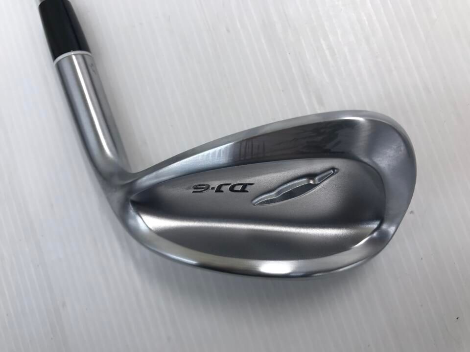 N.S.PRO MODUS3TOUR