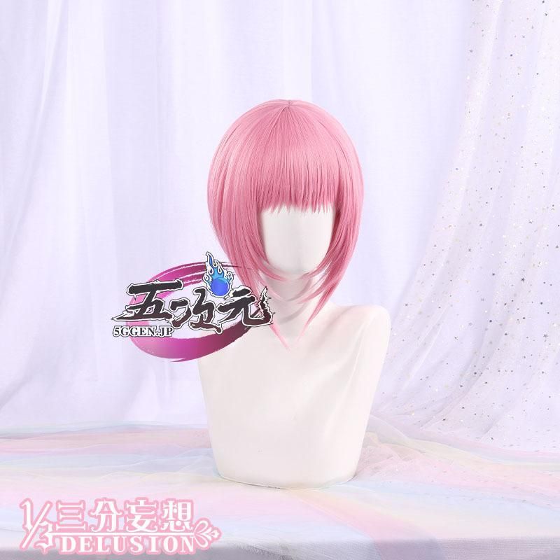 BJ0923ML04 ハロウィン