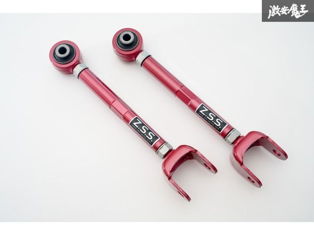 クスコ リアアッパーアーム トーコンアーム クラウン マークX Amazon