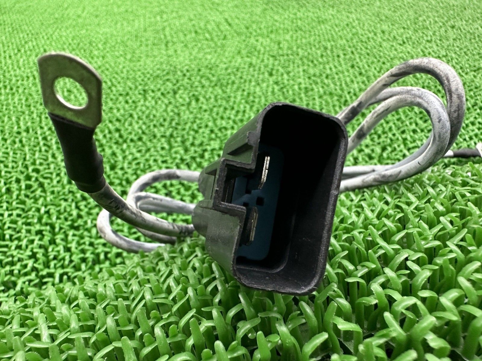 CCライダー製ダイナ レギュレター 社外 バイク 部品 ハーレー 99年~03年ダイナ レギュレーター レクチファイア Nk