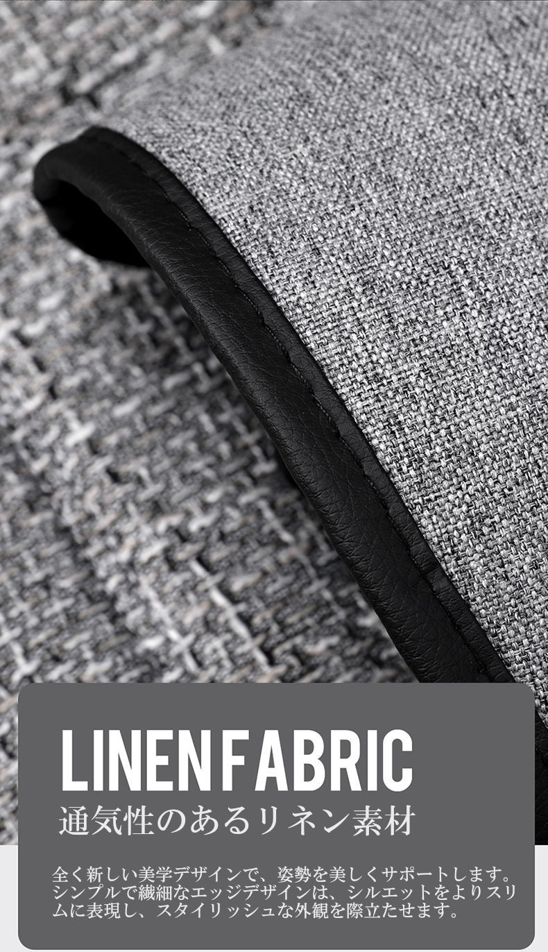 送料無料 限定 定額 アウトレット ミラー ボール テーブル キラキラ