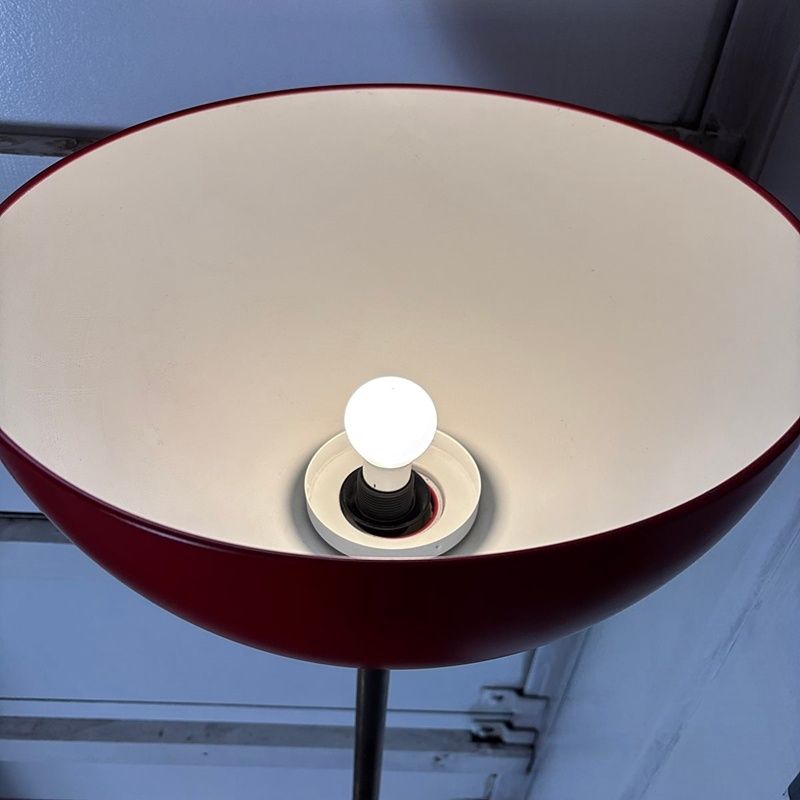 早いもの勝ち: アンティーク　スタンドライト Lloyd's Antiques 早いもの勝ち: アンティーク スタンドライト Lloyd's Antiques 早い