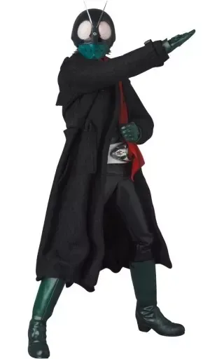 2025年最新】rah 本郷猛の人気アイテム - メルカリ