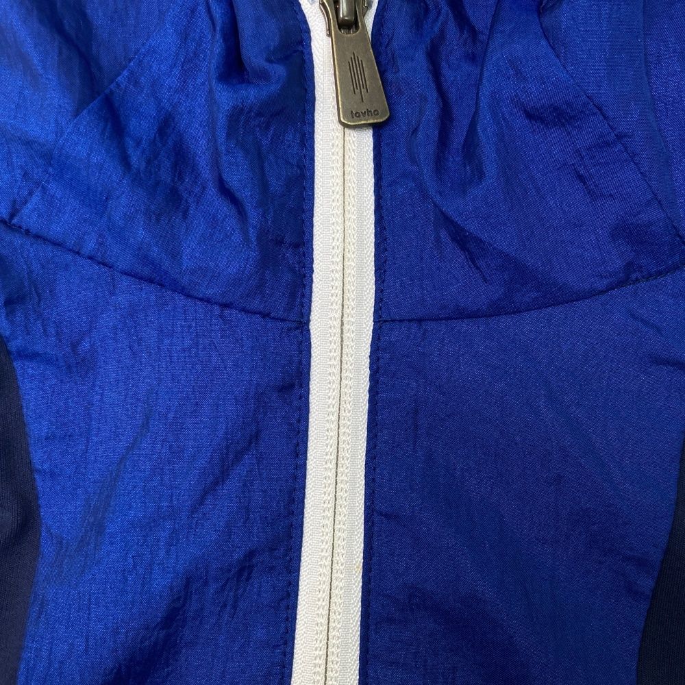 ミケ様専用 縦長トートバッグ ナイロンキルト ハンドメイド トート