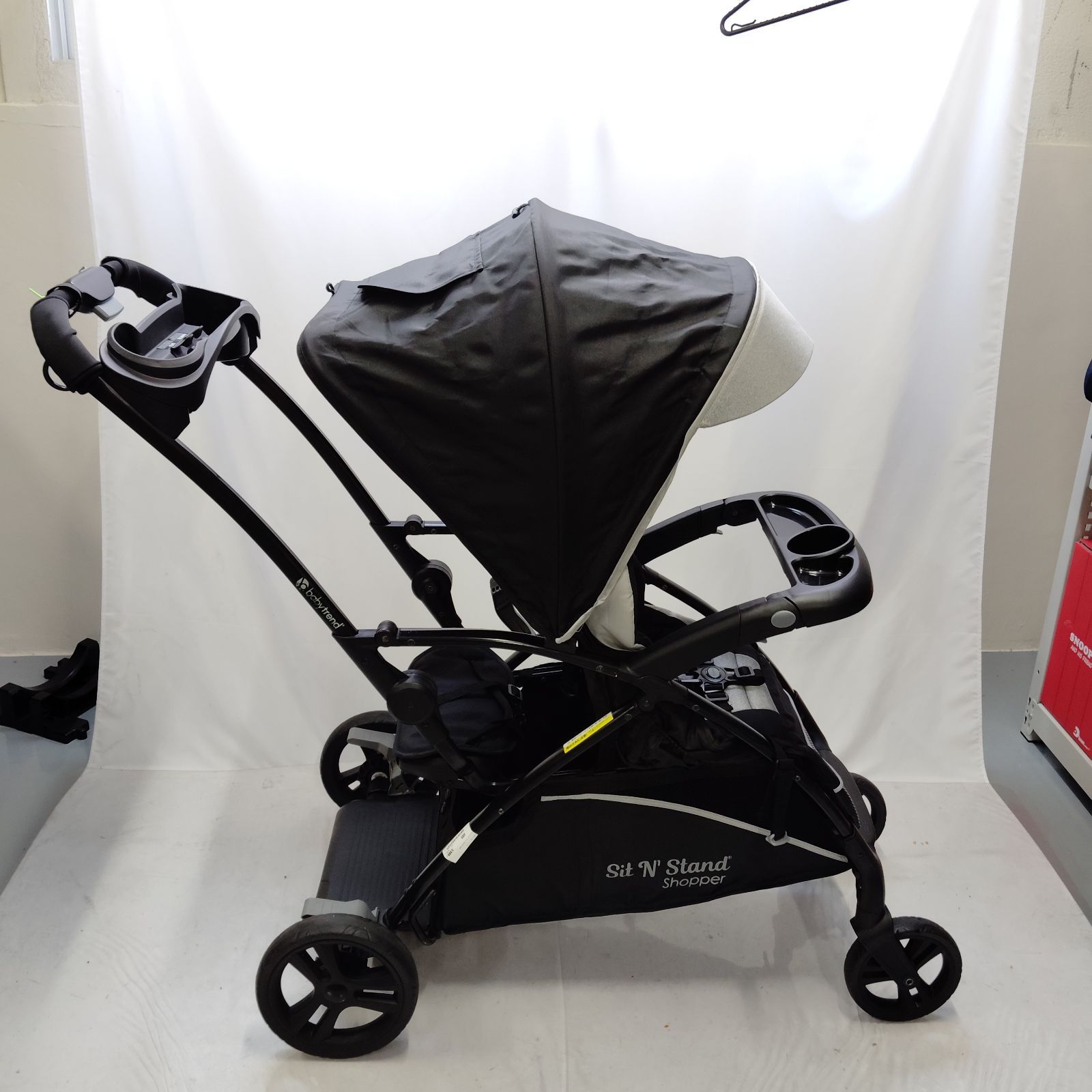 大人気 日本育児