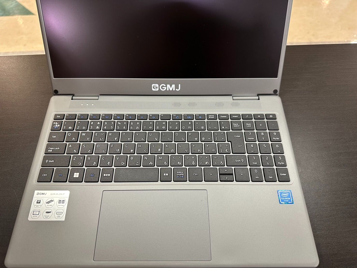 品質満点 ジャンク品 ノートパソコン 起動不可 ノートPC