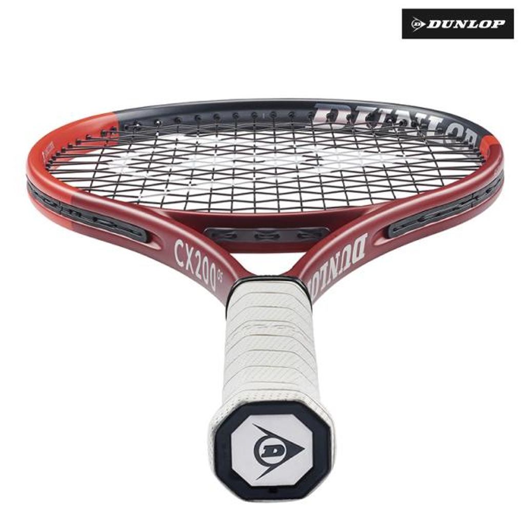 2025 DUNLOP