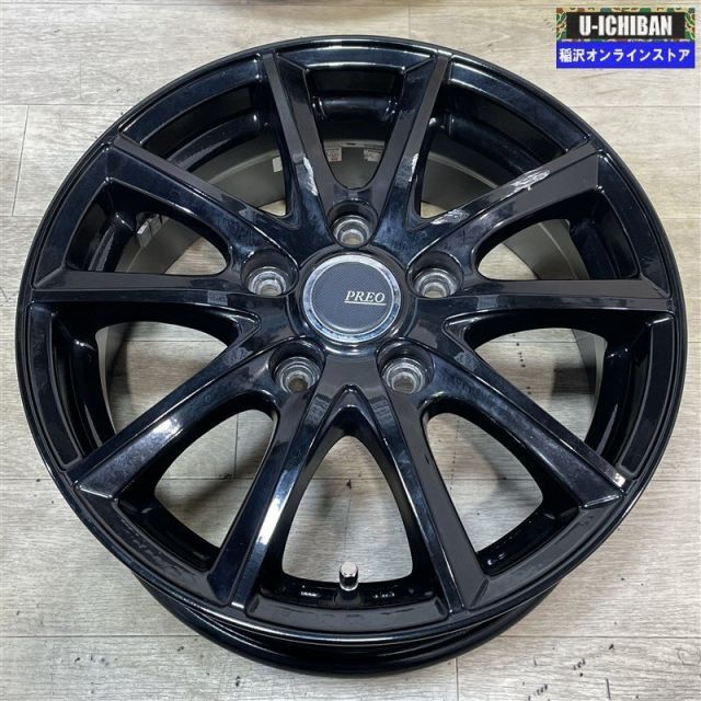 ★トヨタ ノア ヴォクシー エスクァイア 純正 ホイール 15インチ ★ ノア・ヴォクシー用 純正15インチホイール入荷！｜タイヤ市場