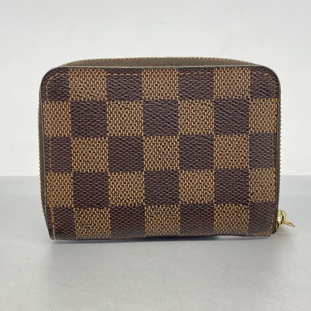 ジッピーコインパース