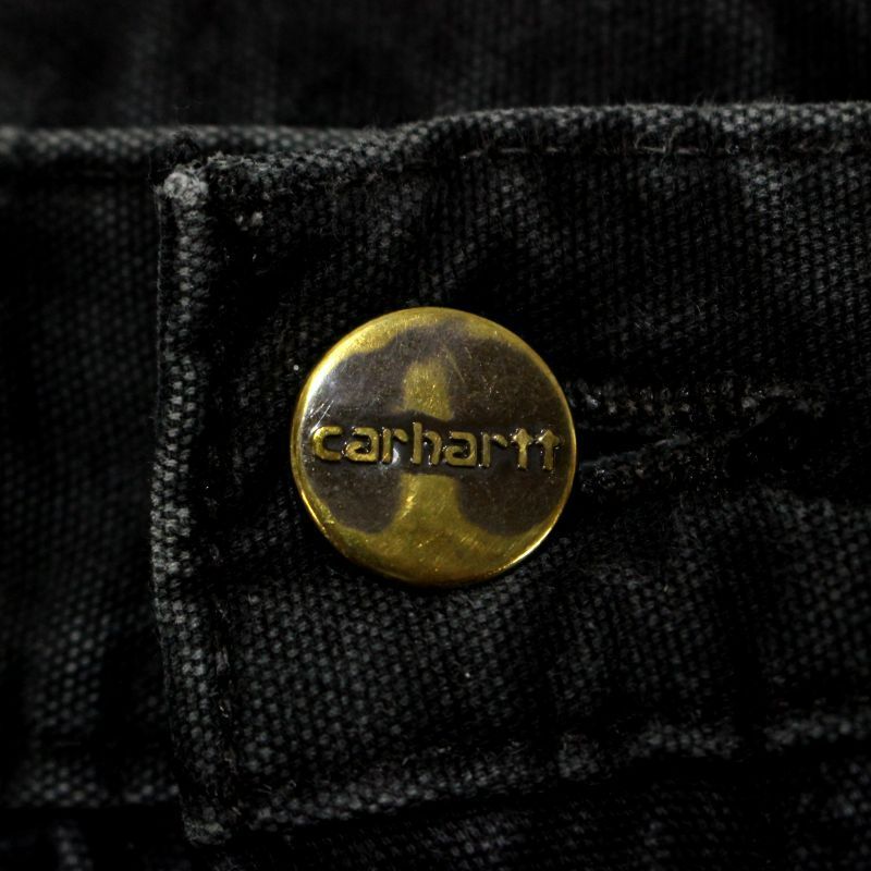 Carhartt ワーク