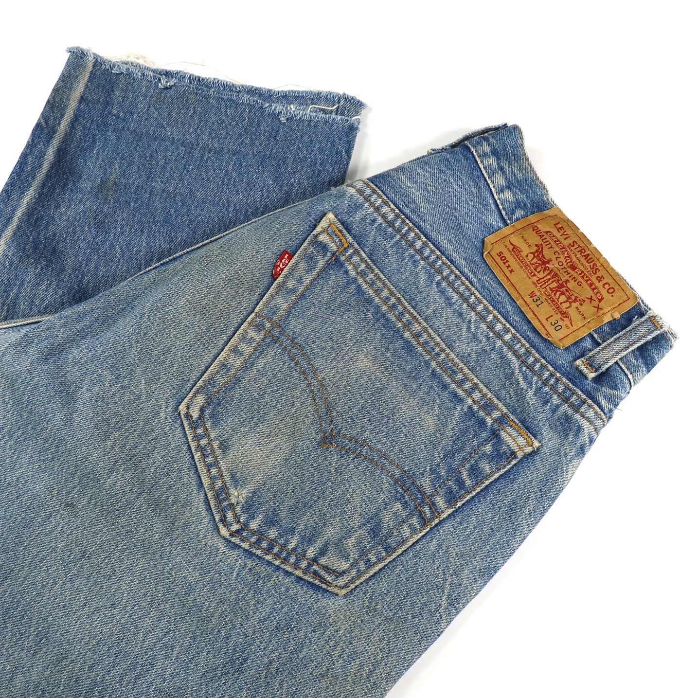 古着屋0413】90