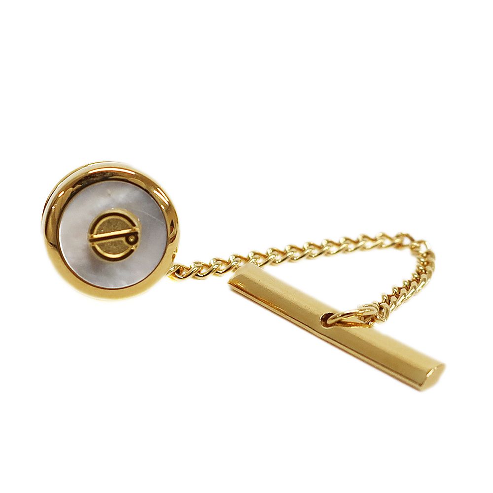 レア レトロ サンリオ キャラクター メローチューン 調味料入れ 1984