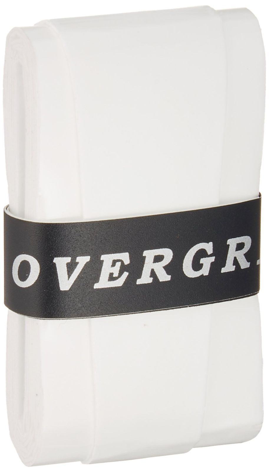 【新着商品】1個入り/3個入り (プロオーバーグリップ) OVERGRIP PRO 錦織圭・松友美佐紀使用 グリップテープ バドミントン テニス Wilson(ウイルソン)