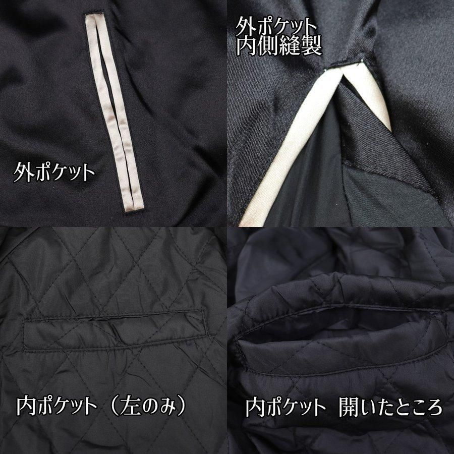 ジャケット・アウター Sakura Asics SAKURA JACKET - Top4Running.com