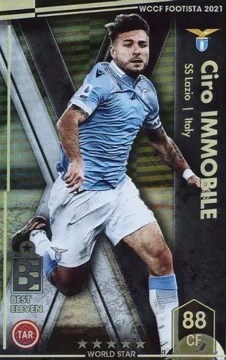 t*2様 インモービレ　ペスカーラ マルチサイン入り シャツ XL t*2様 インモービレ ペスカーラ マルチサイン入り シャツ XL 2025年