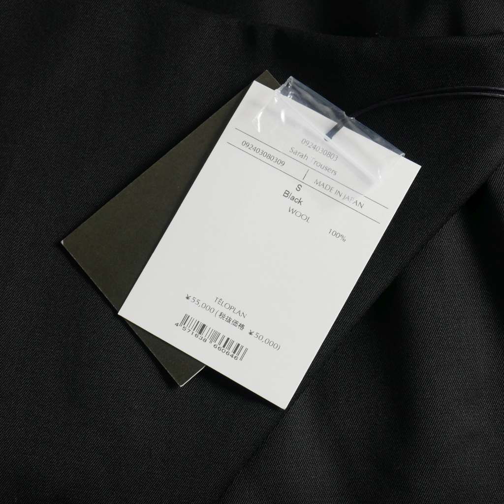 patagonia ナイロンパンツ スキーウェア Y2K M 黒色あせ 幅広め patagonia ナイロンパンツ スキーウェア Y2K M 黒色あせ 幅広め