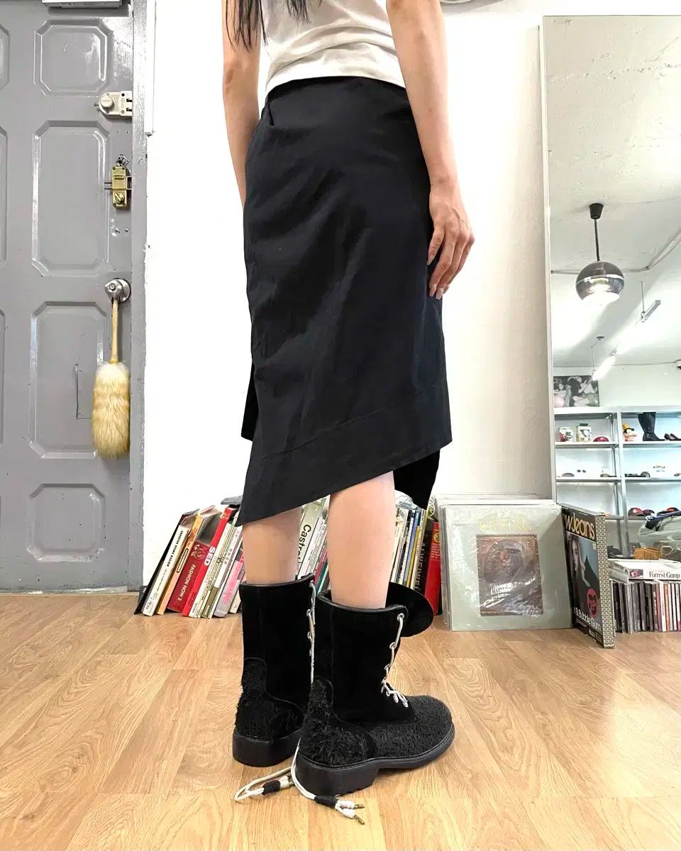 38 Vivienne Westwood(ヴィヴィアン・ウエストウッド) アングロ