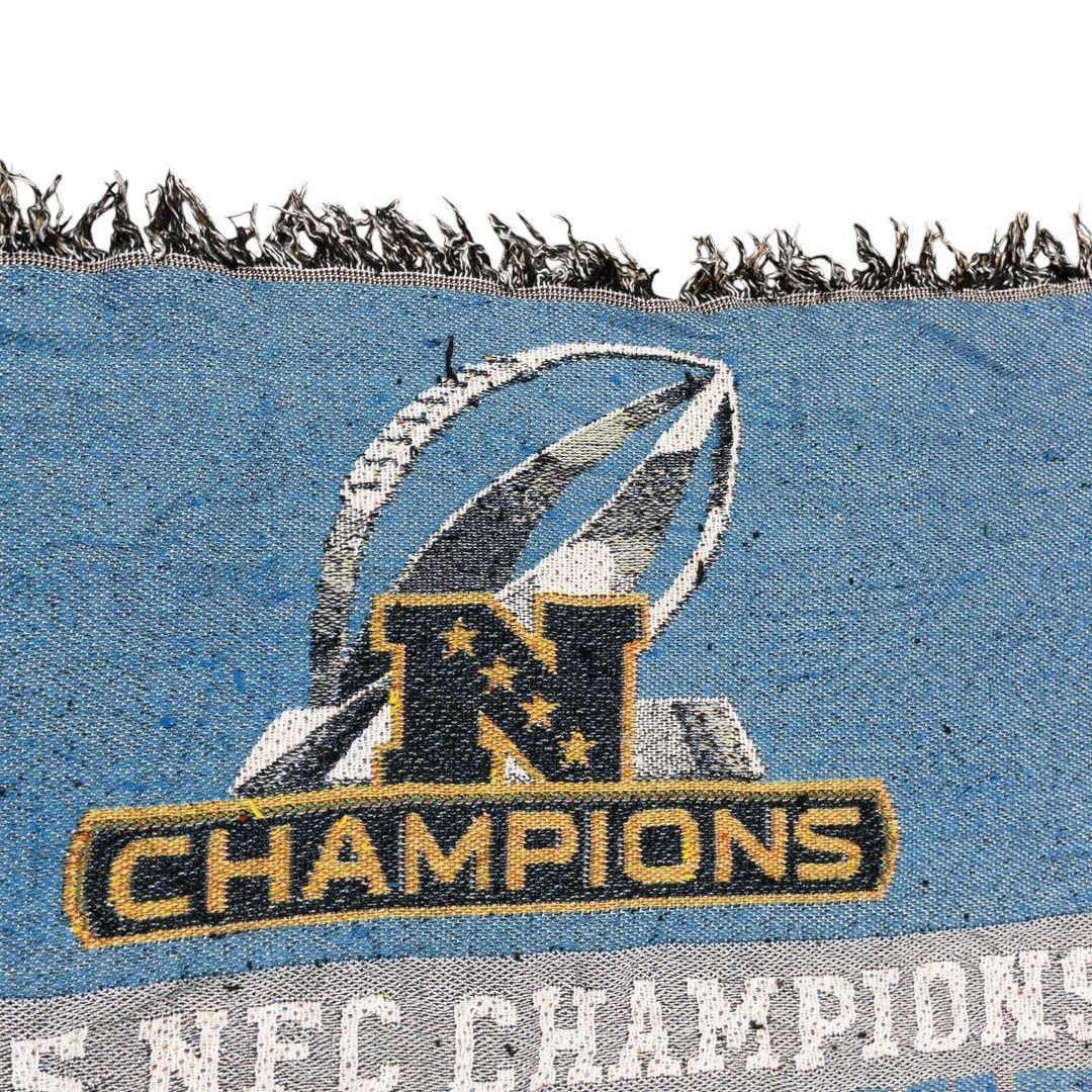 vintageラグ カーペット スポーツ NFL カロライナ・パンサーズ 735 vintageラグ カーペット スポーツ NFL カロライナ・パンサーズ 735