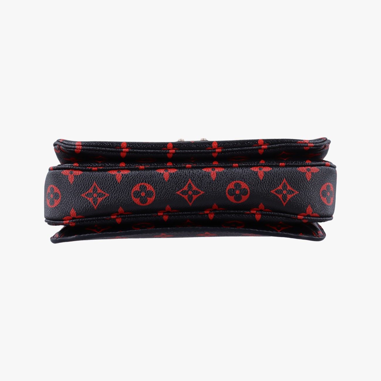 MMノワール×ルージュモノグラム