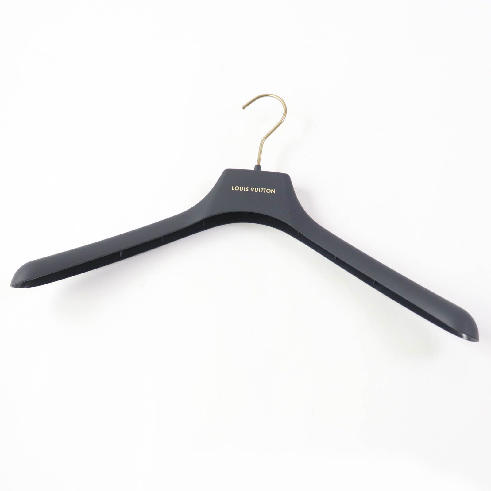 未使用品☆LOUIS VUITTON ルイヴィトン 22SS 1A9NYN シルク100  