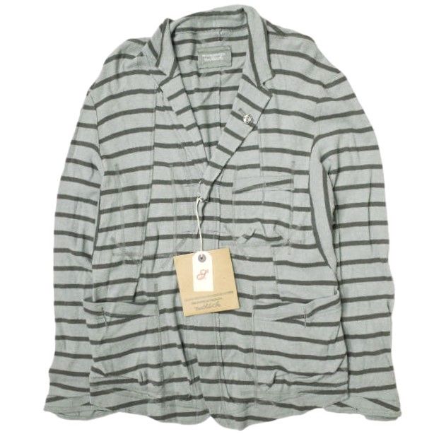 新品 TAKAHIROMIYASHITA The Soloist. タカヒロミヤシタ ザ