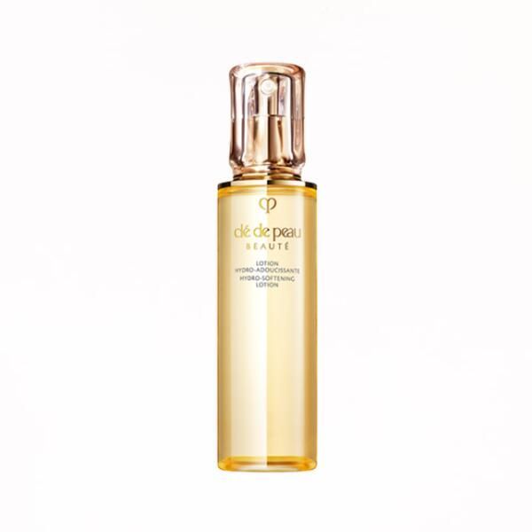 クレ・ド・ポー ボーテ ローションイドロA n (本体) 170mL
