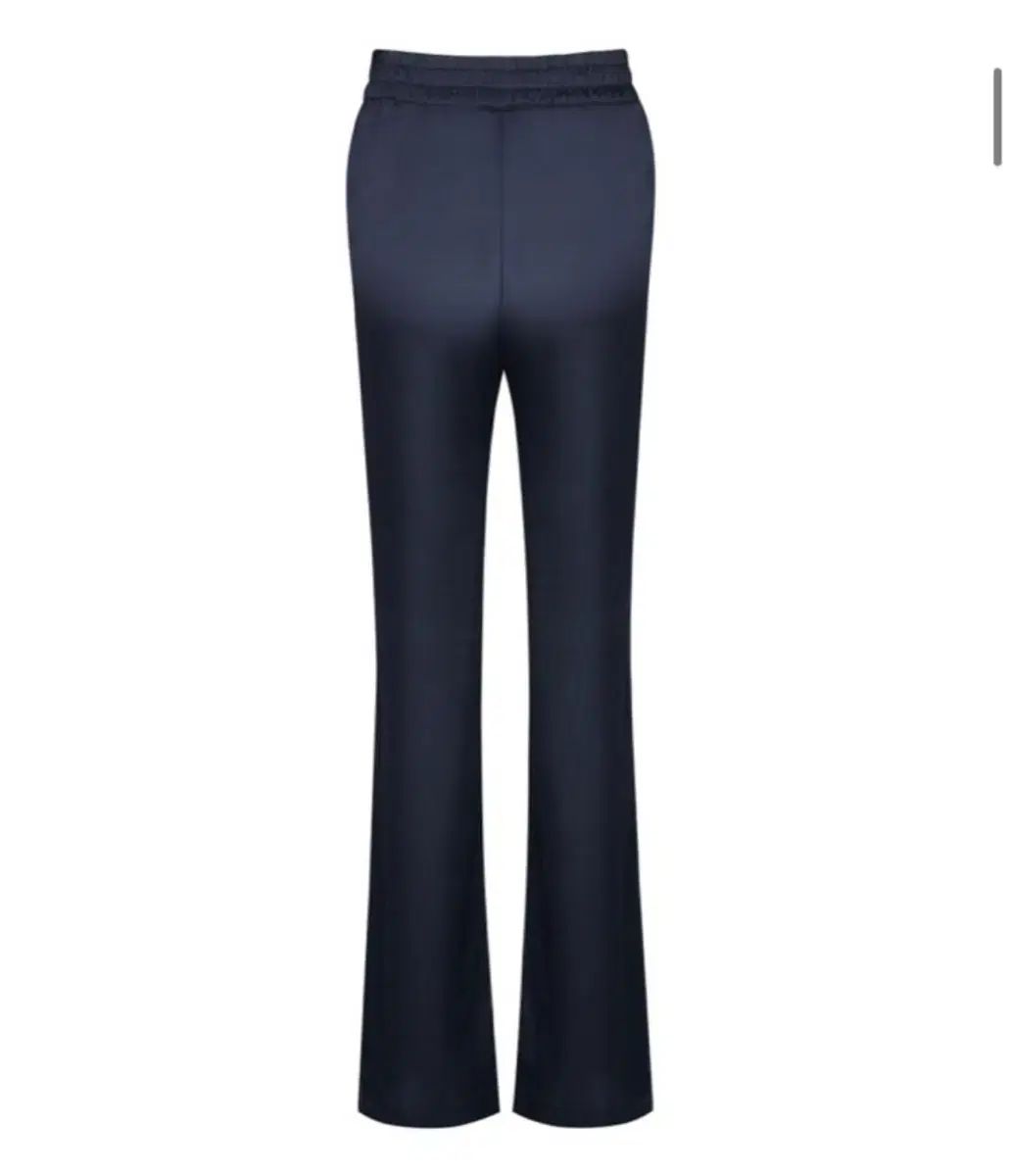 LAPLA シルケット