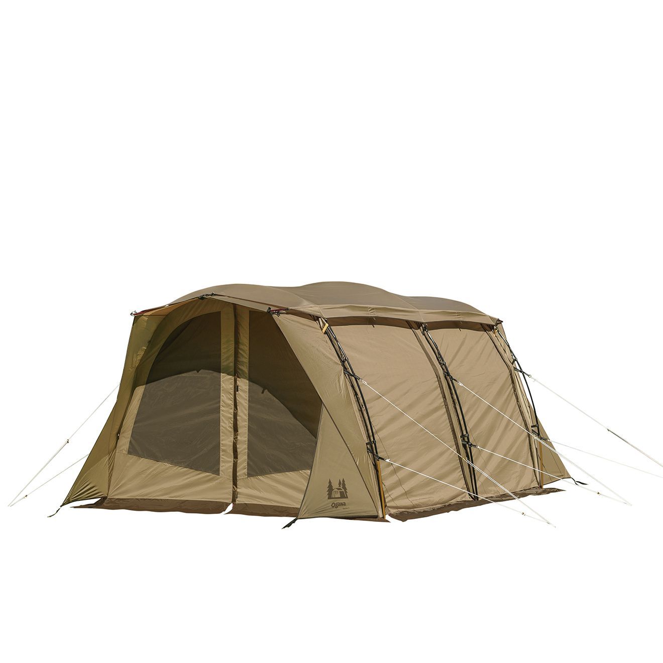 稀少・廃盤】宮内庁御用達 有田焼 赤地 瑠璃 染錦 牡丹 金彩 花生 壺