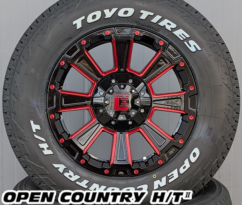 デリカD5 D5 RAV4 エクストレイル トーヨー OPENCOUNTRY HT2 215 デリカD5 D5 RAV4 エクストレイル トーヨー OPENCOUNTRY HT2 215