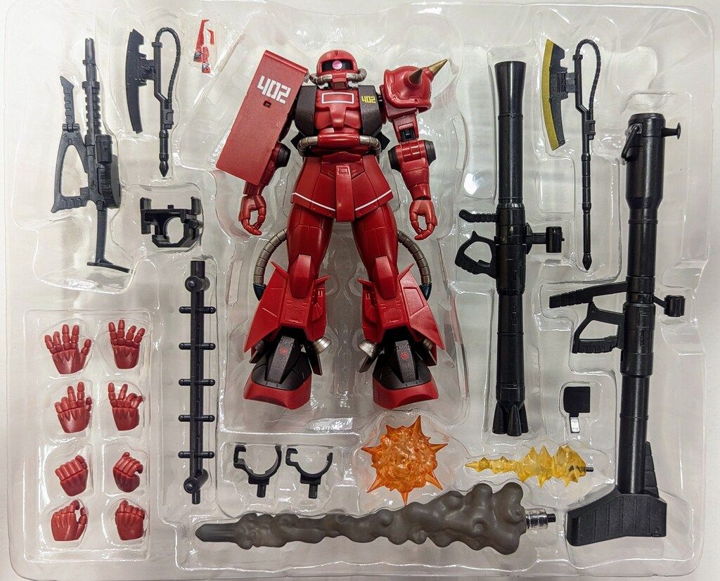 Loppi限定 MAKING OF 機動戦士ガンダム MAKING OF 機動戦士ガンダム THE ORIGIN 安彦良和25年ぶりの挑戦