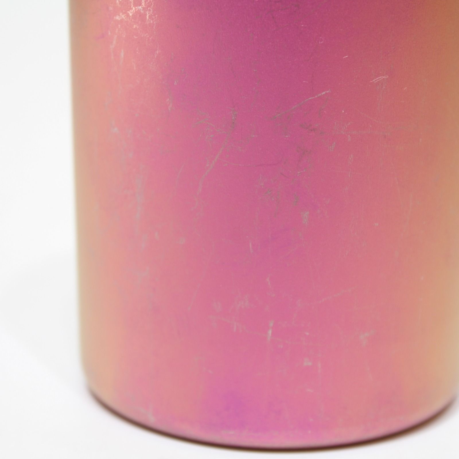 スノーピーク スタッキングマグ雪峰H300HARAJUKU TW-123HJ snow peak