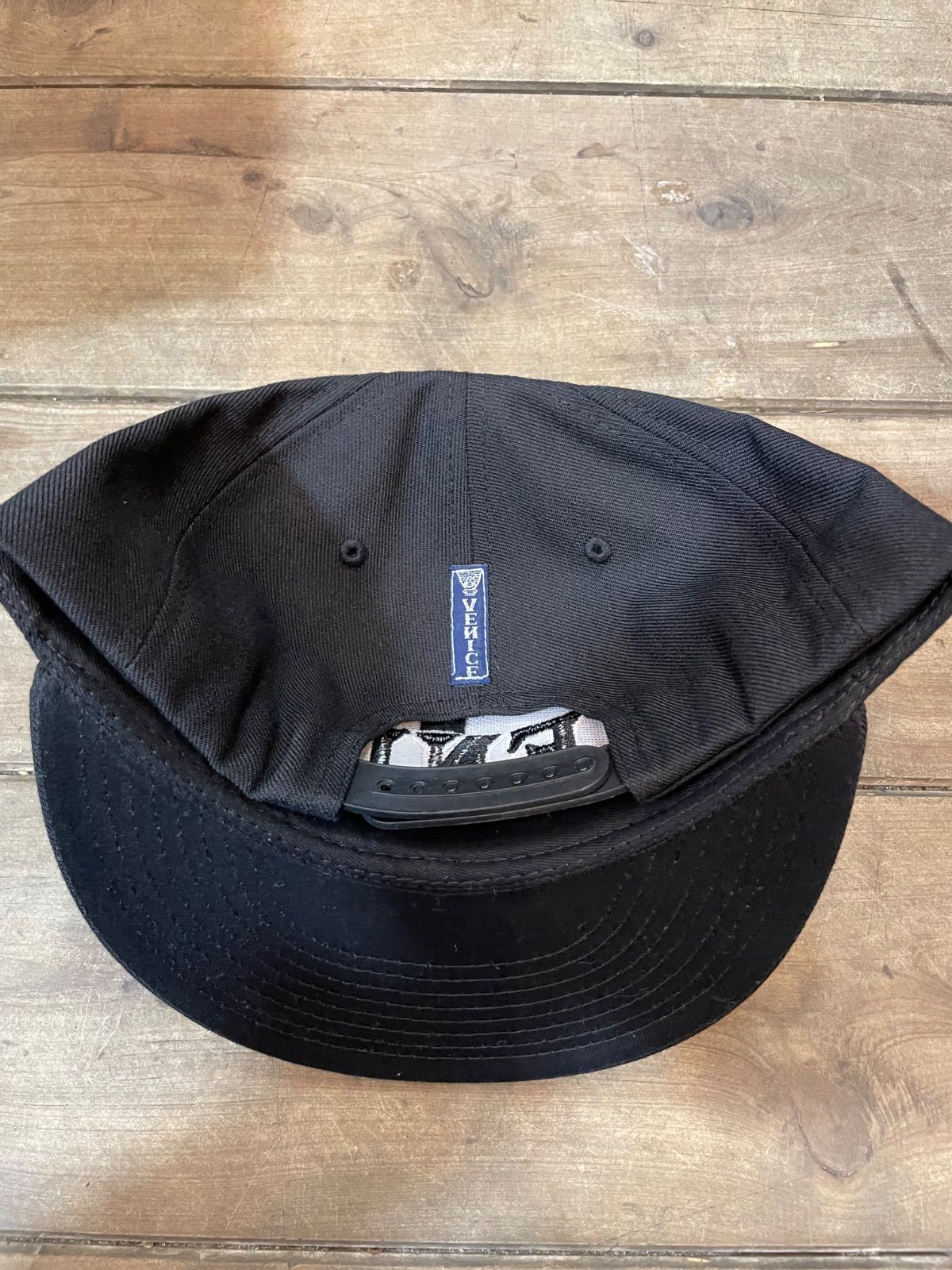 COOTIE クーティー 細美武士 ELLEGARDEN MONOEYES 細美 Takeshi Hosomi