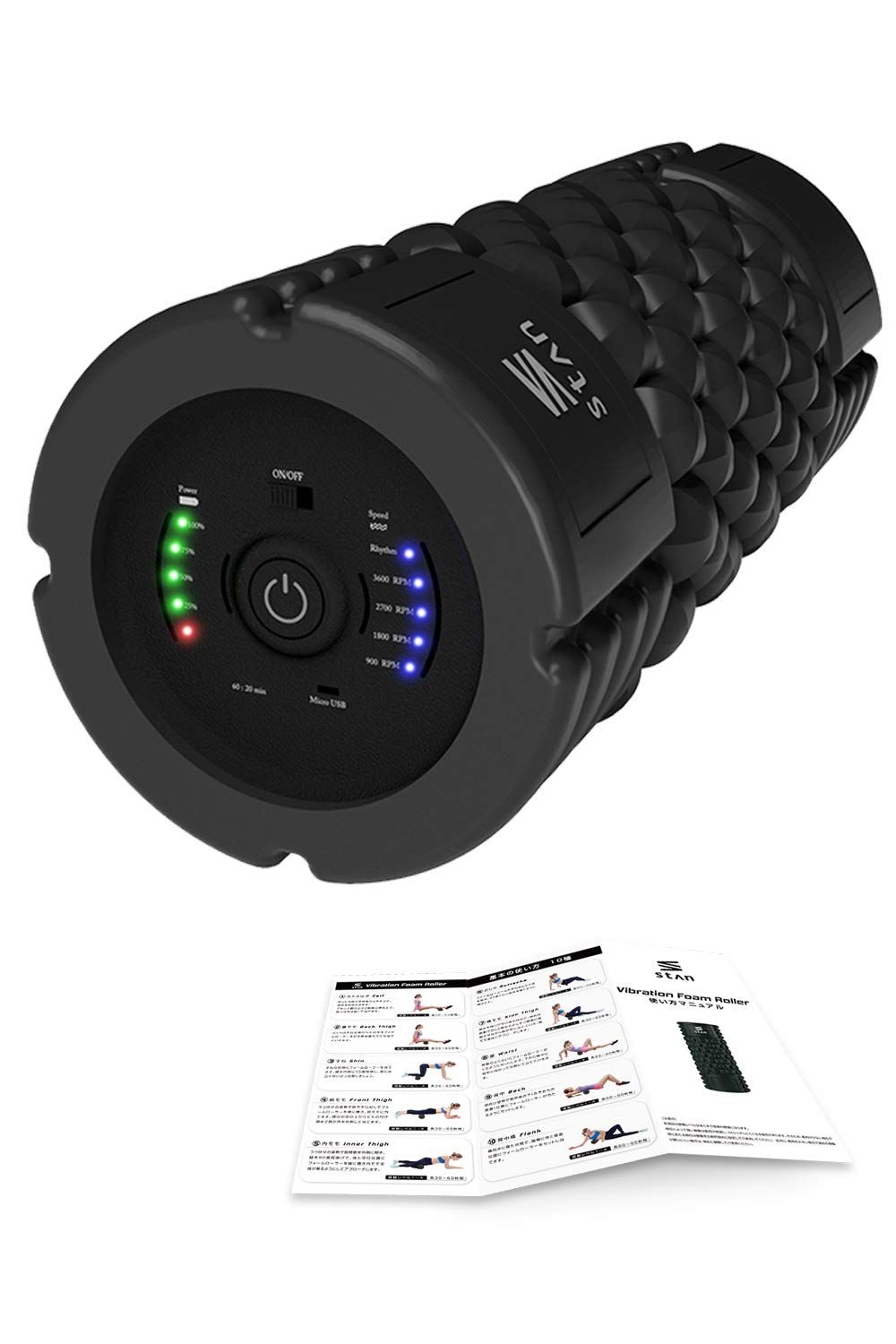 WQC BEAUTRE(WQC ビュートレ) WQC / BEAUTREの公式商品情報｜美容