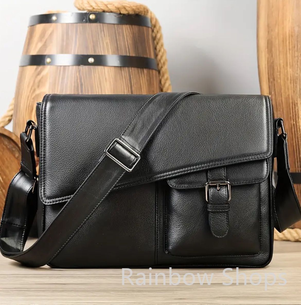 ワーコレvol.33 白ひげ海賊団（2） ＆ MEGAワ-コレvol.3 白ひげ - 南国