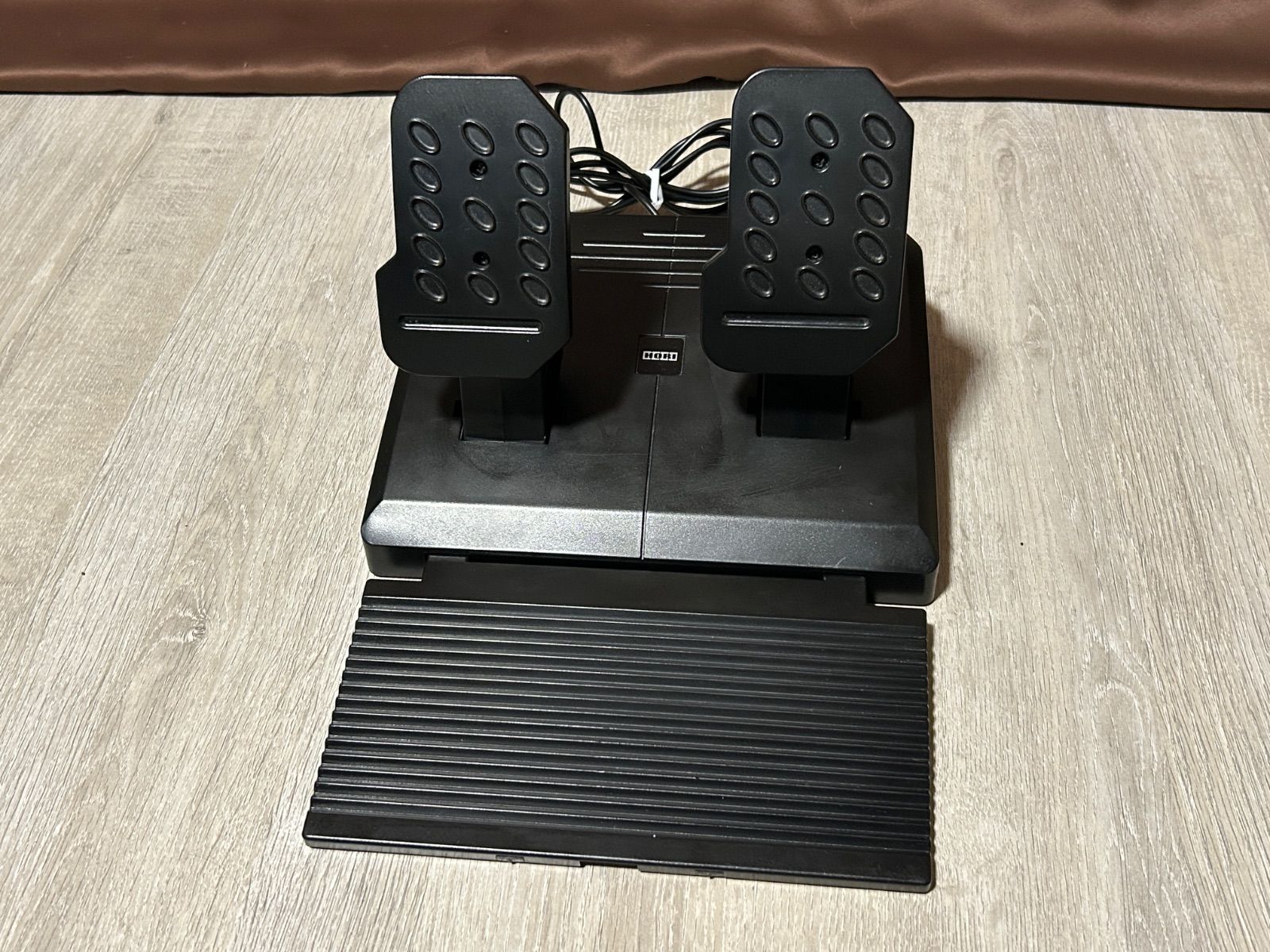 RWA RACING WHEEL APEX PS4 PS3 ハンコン ハンコン RACING WHEEL APEX