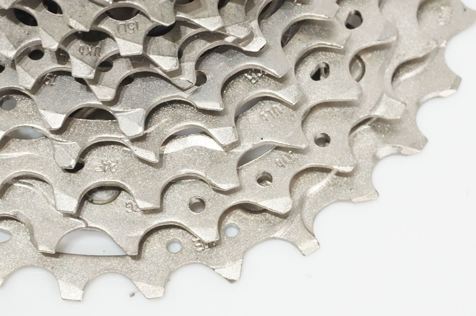 スプロケット バイチャリAKIBA店