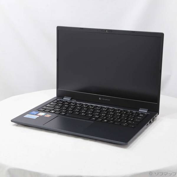 2026年最新Dynabook G6の人気アイテム - メルカリ 〔中古品