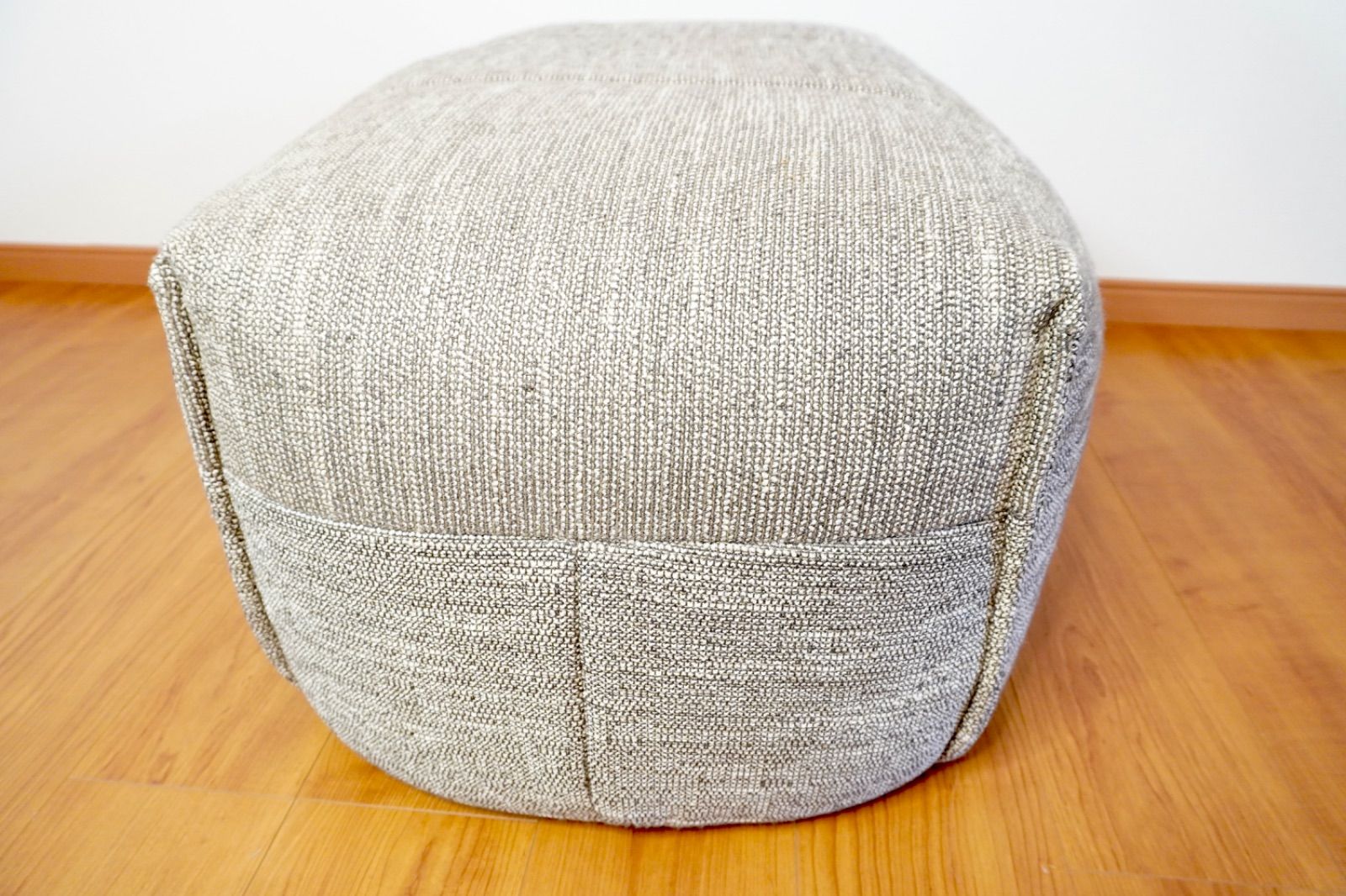 ligne roset リーンロゼ ／ ブリガンタン オットマン - メルカリ