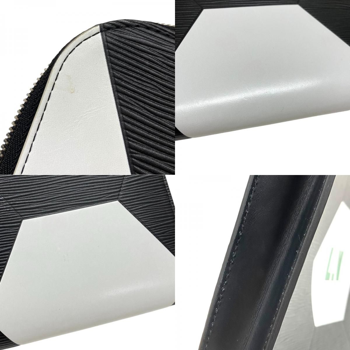 ポシェット ジュールGM