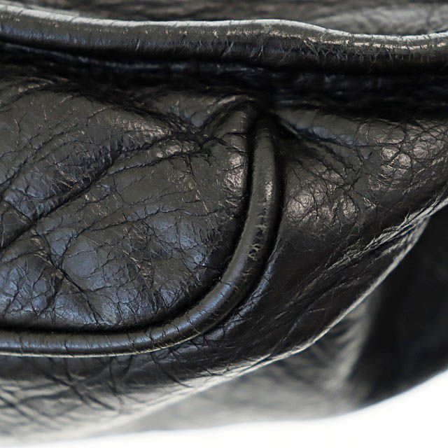 美品 バレンシアガ BALENCIAGA クラシック ネオリフト ボディバッグ 楽天市場】【美品】バレンシアガ【BALENCIAGA】クラシック
