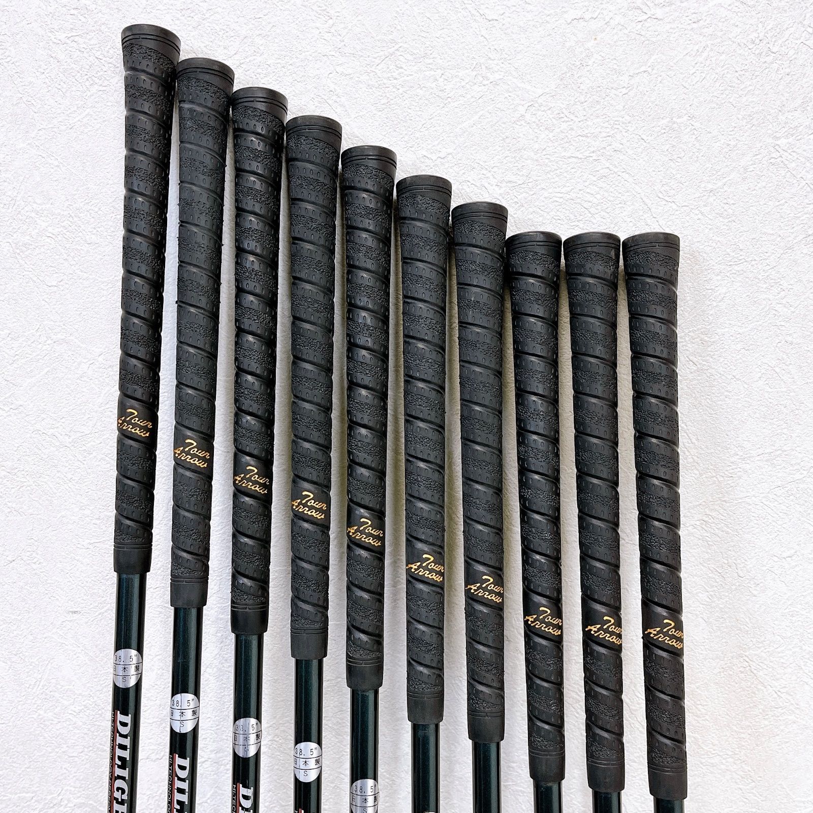キャディバッグ付き Callaway