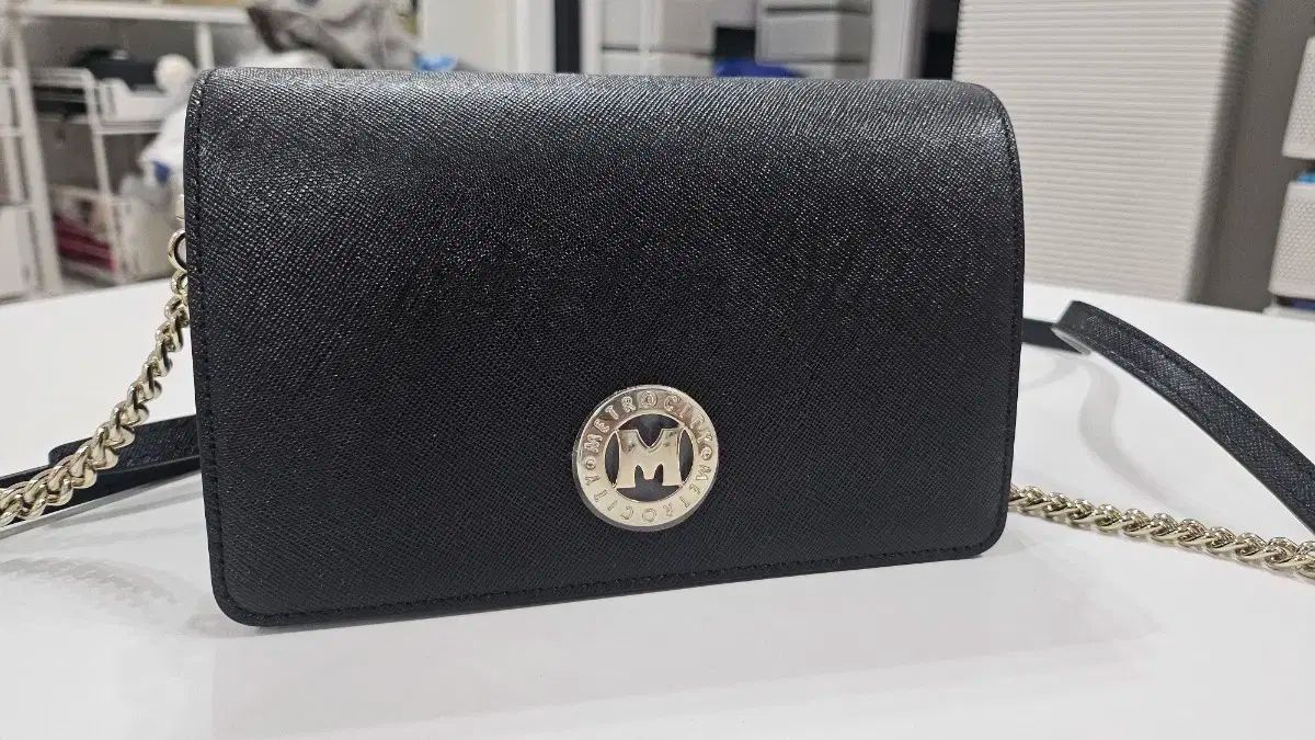 M193MF1200Z ボックスX