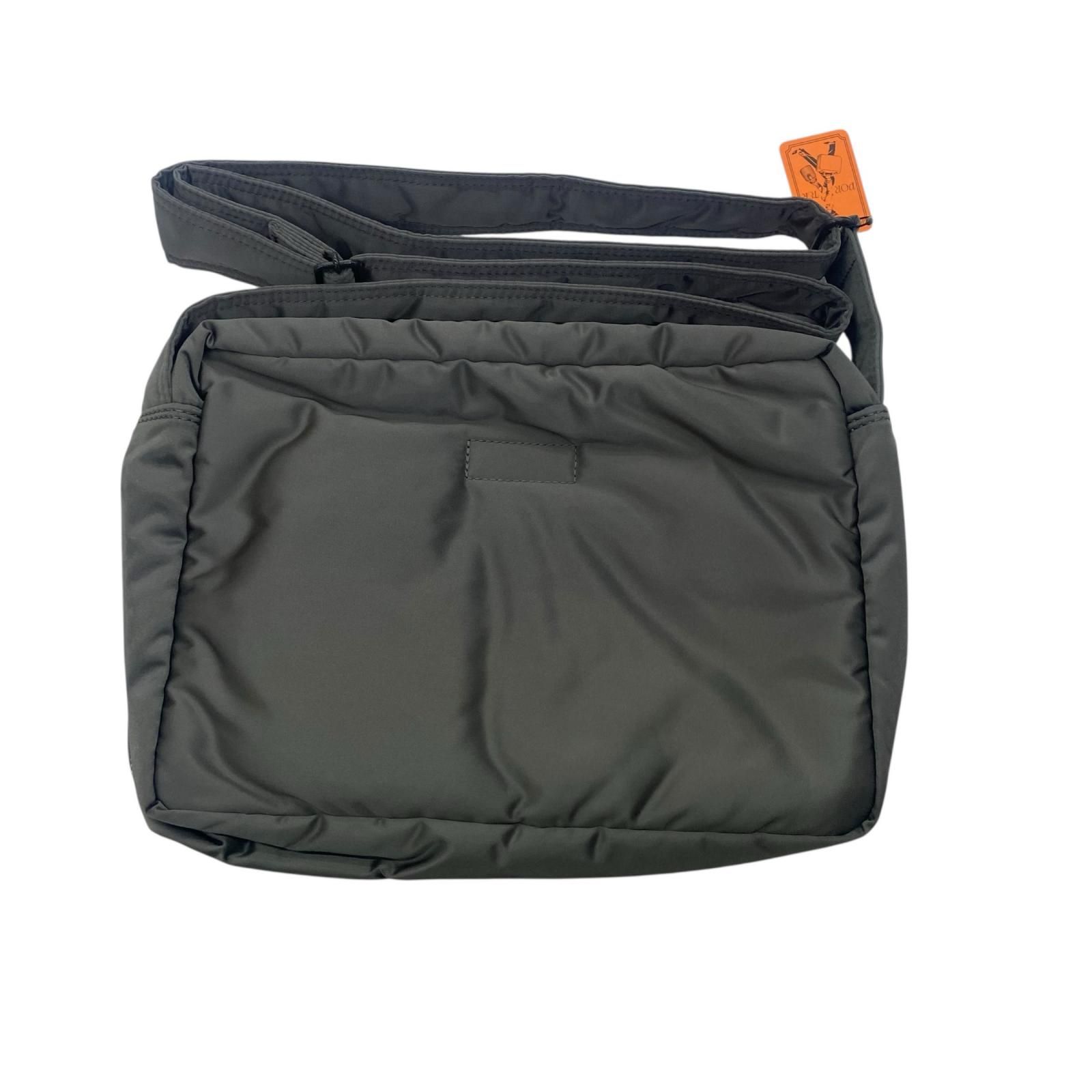 186005 ♥ PORTER ポーター タンカー ショルダーバッグ