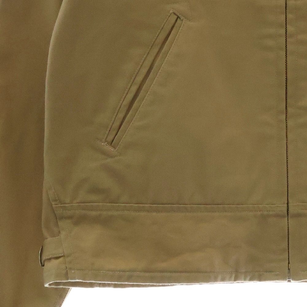 BUTCHER PRODUCTS ブッチャープロダクツ スポーツジャケット 40 BUTCHER PRODUCTS(ブッチャープロダクツ) 「SPORTS JKT」スポーツ