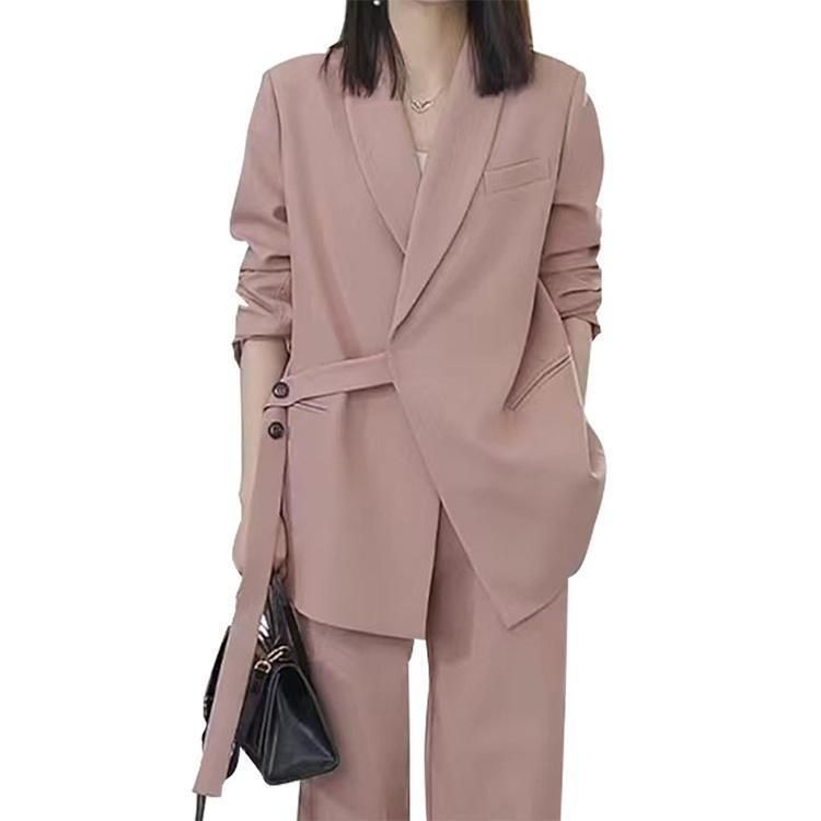 結婚式 服装