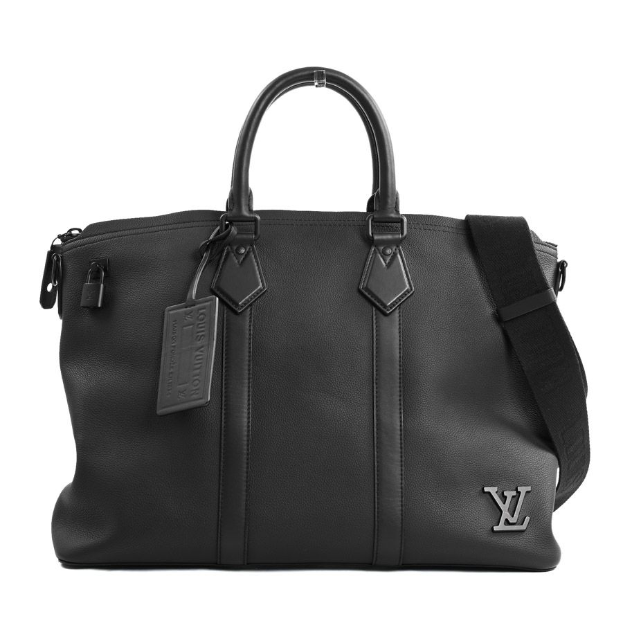LOUIS VUITTON ルイヴィトン ハンドバッグ ロックイット M59158