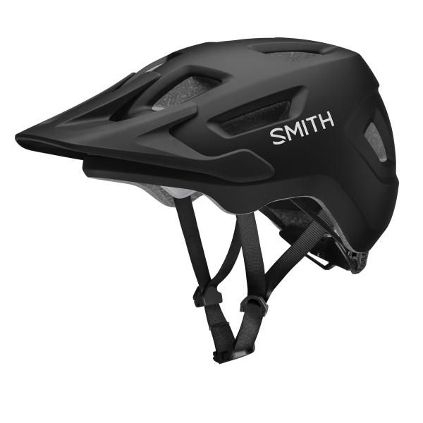 SMITH KIDS BIKE HELMET Sidekick Jr. Matte Black キッズ 子供 ジュニア 自転車 BIKE 通学マウンテンバイク 日本正規品