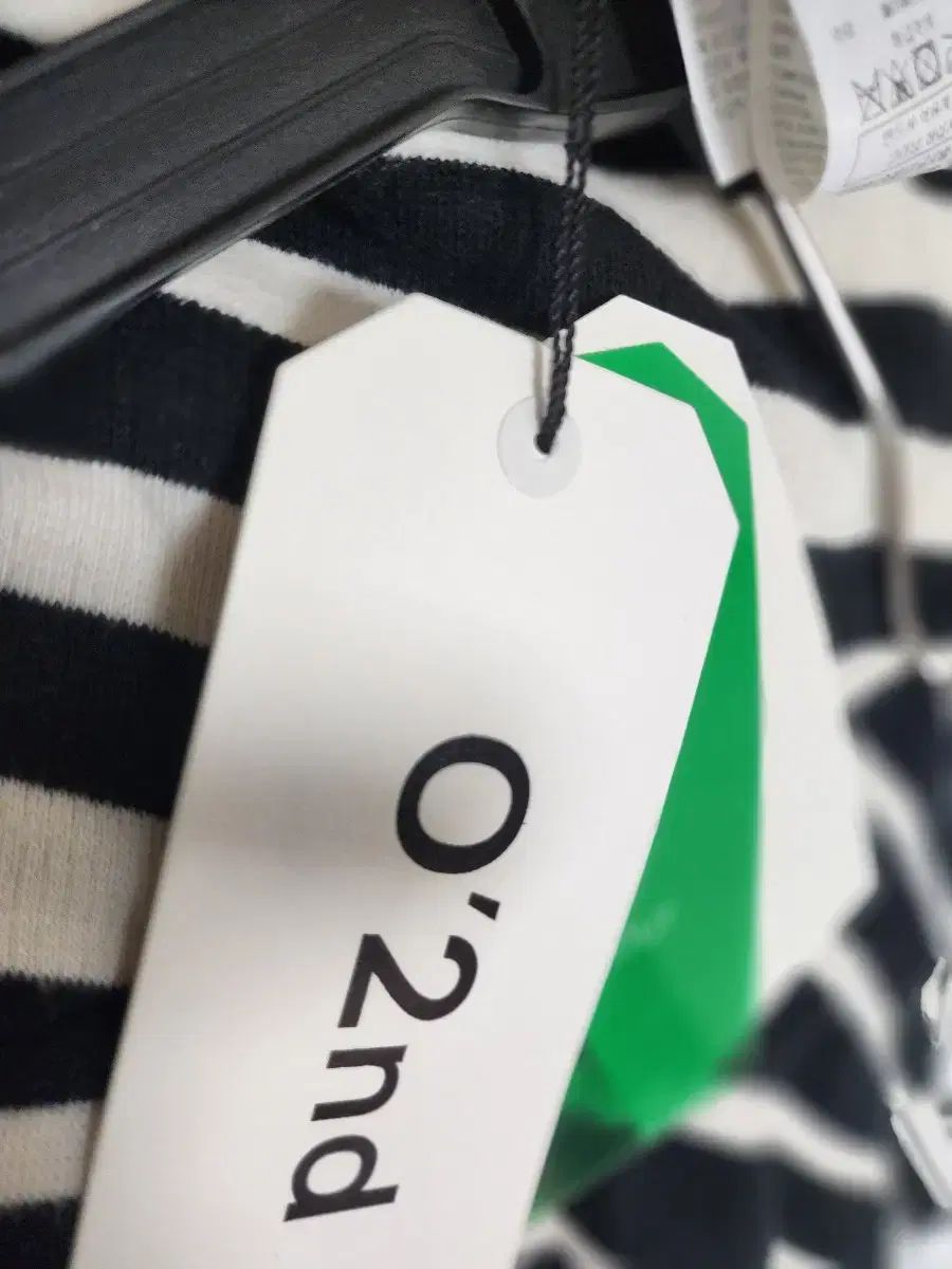 オッズセカンド