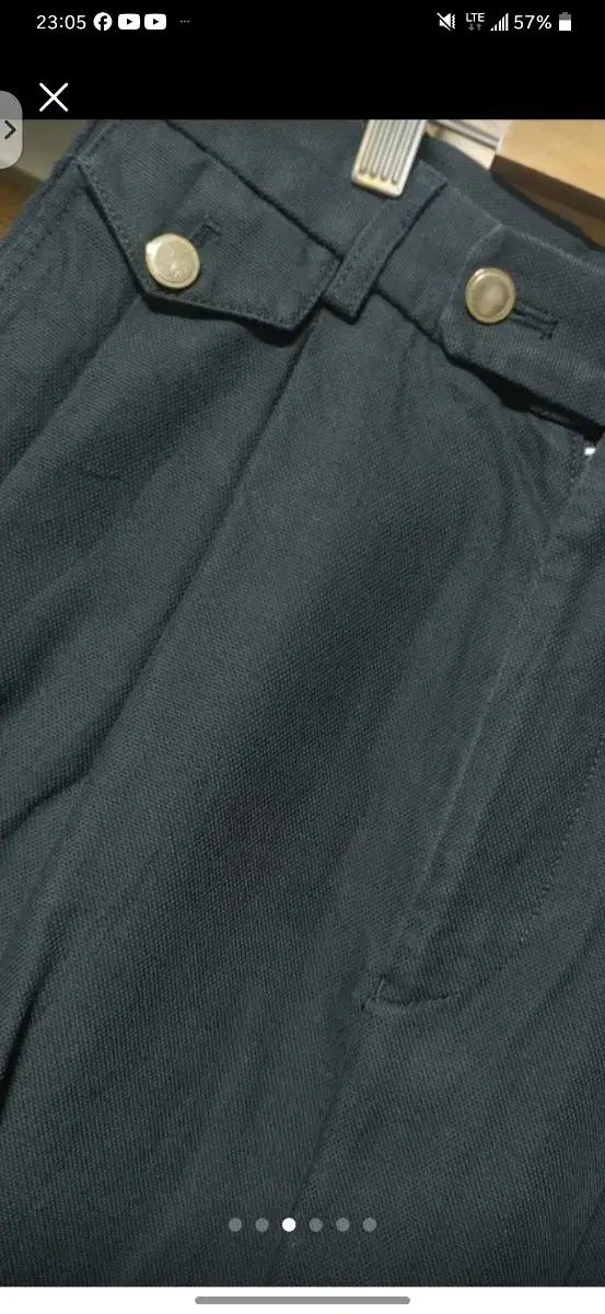 ARMANI アルマーニ
